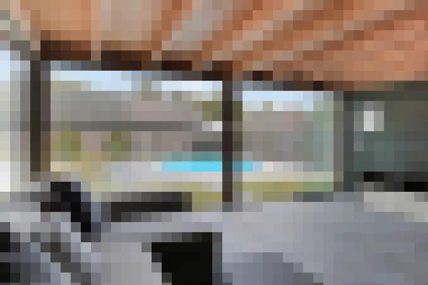 Vijverweg 5 Ossendrecht thumbnail 42