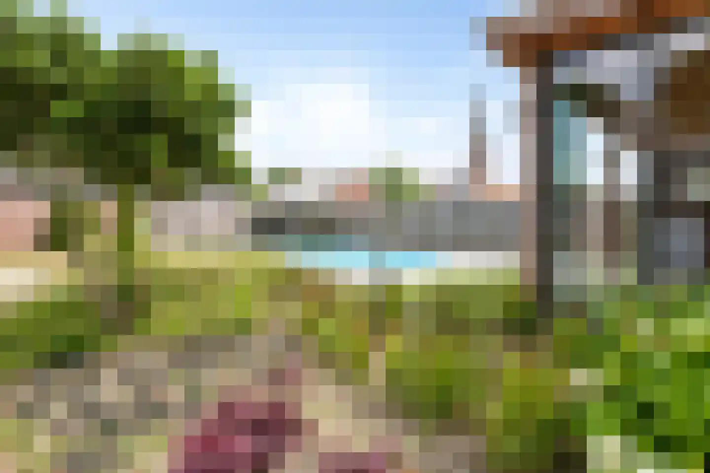 Vijverweg 5 Ossendrecht thumbnail 43