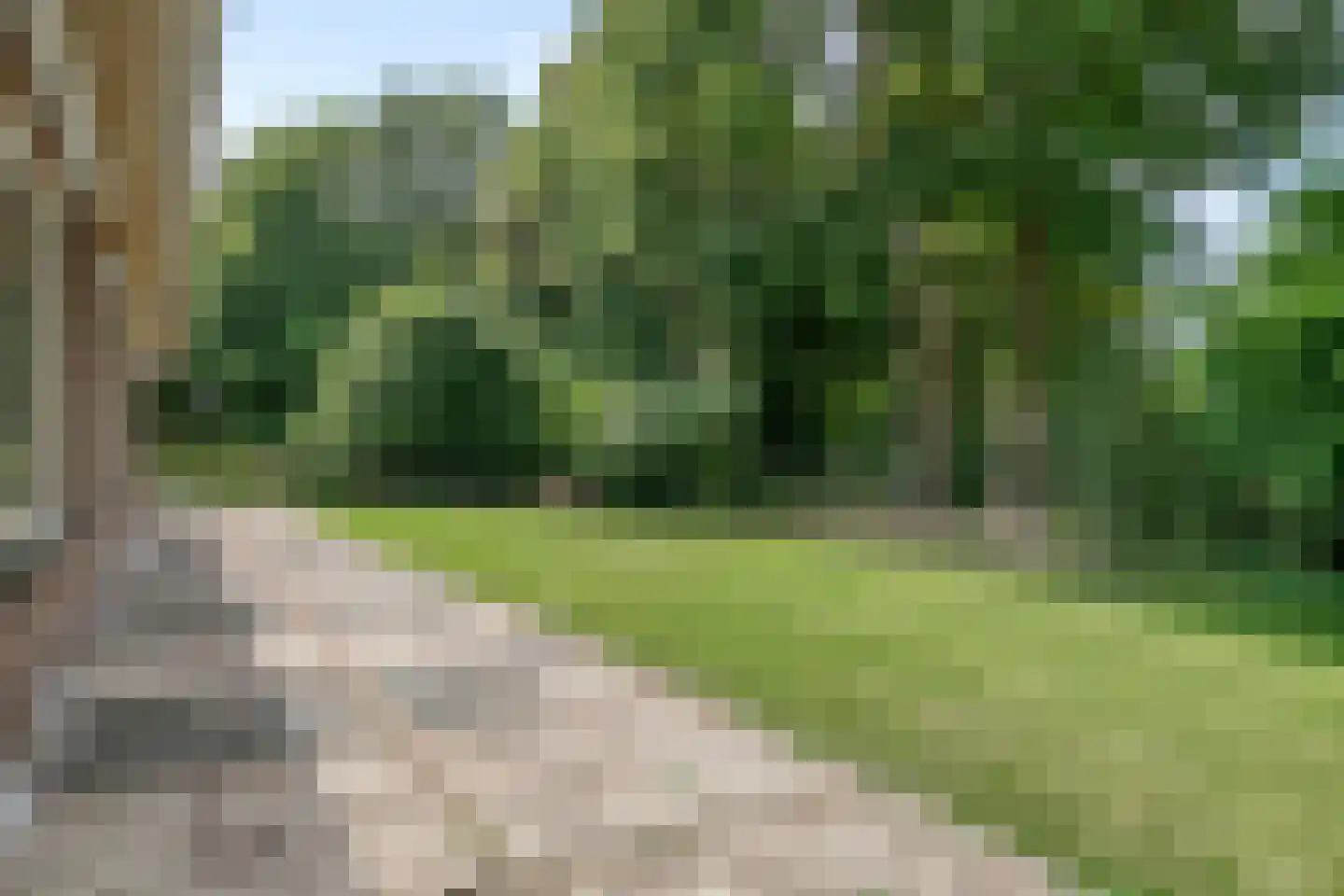 Vijverweg 5 Ossendrecht thumbnail 45