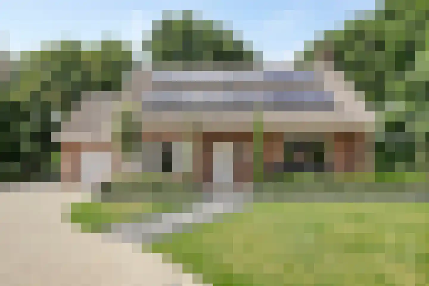 Vijverweg 5 Ossendrecht thumbnail 46