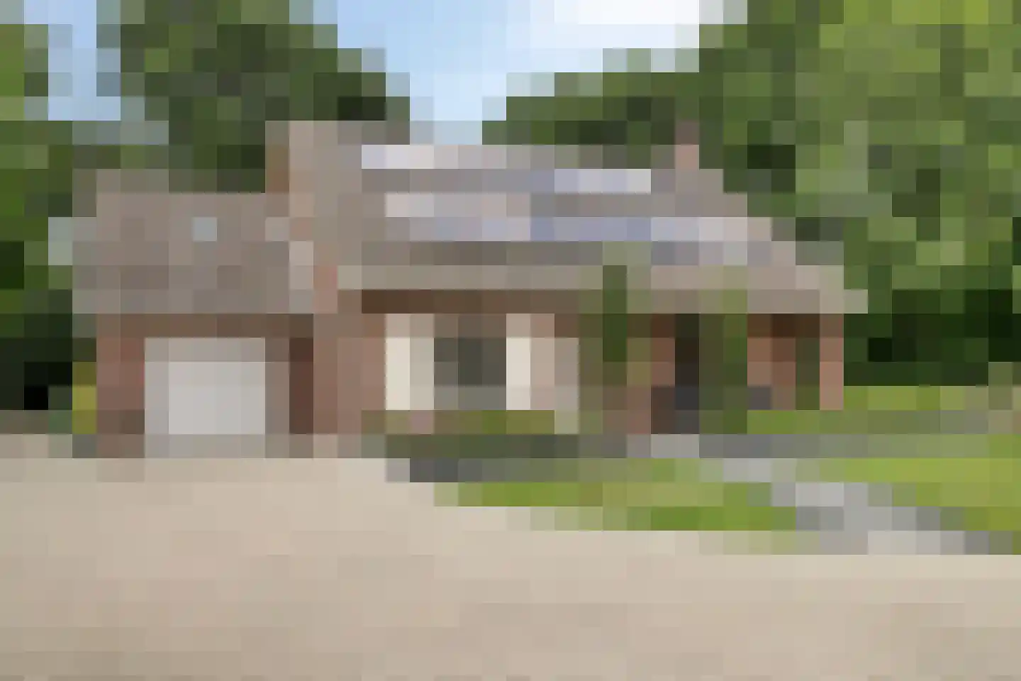 Vijverweg 5 Ossendrecht thumbnail 47