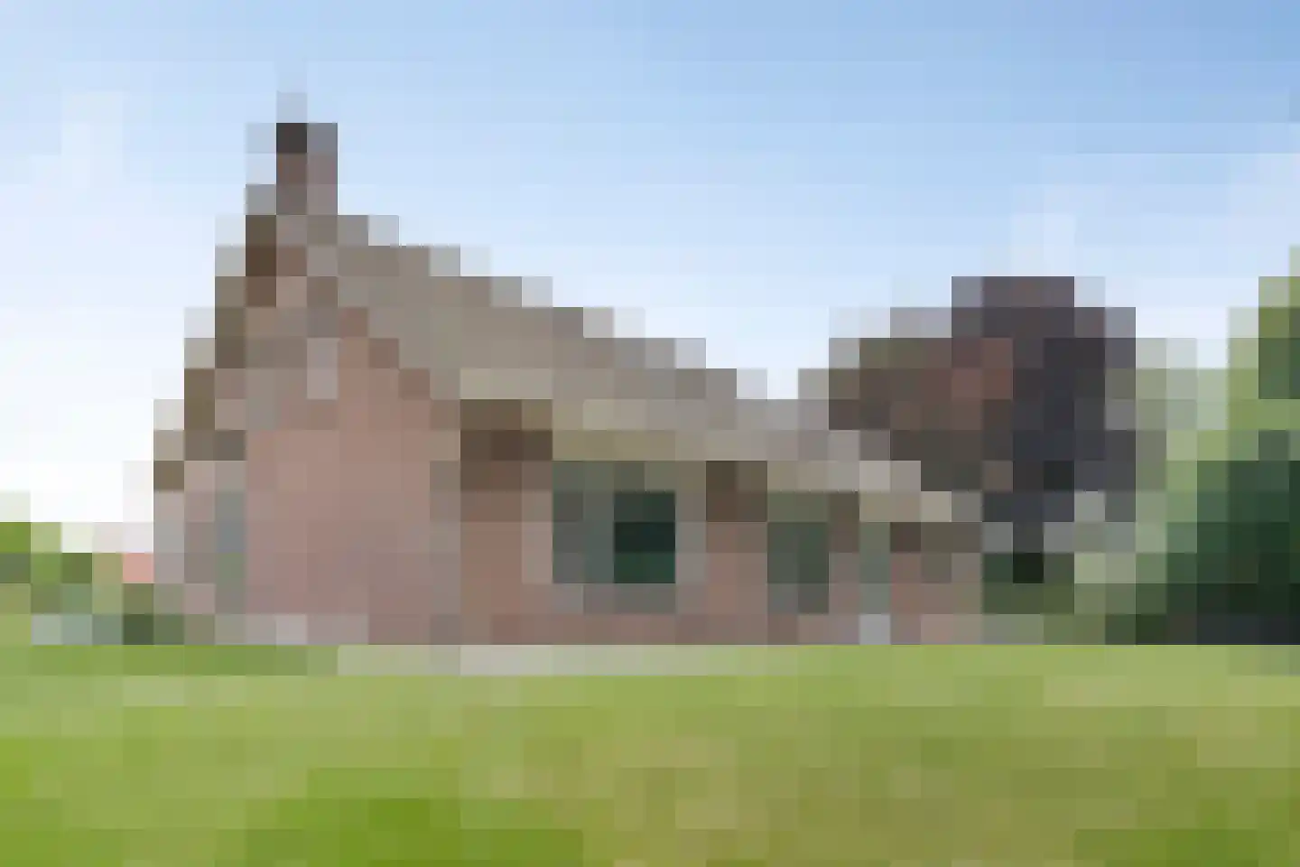 Vijverweg 5 Ossendrecht thumbnail 48