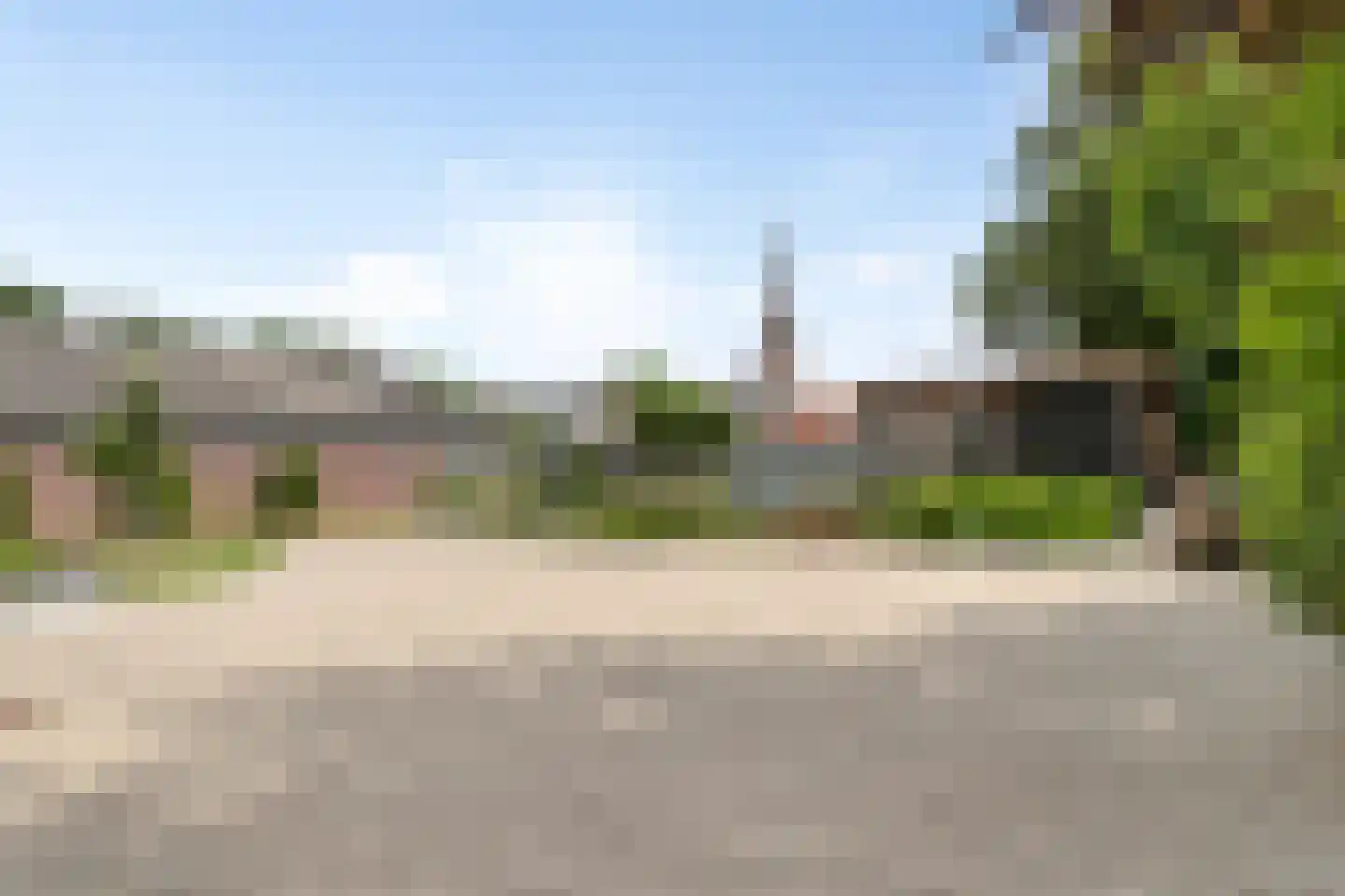 Vijverweg 5 Ossendrecht thumbnail 49