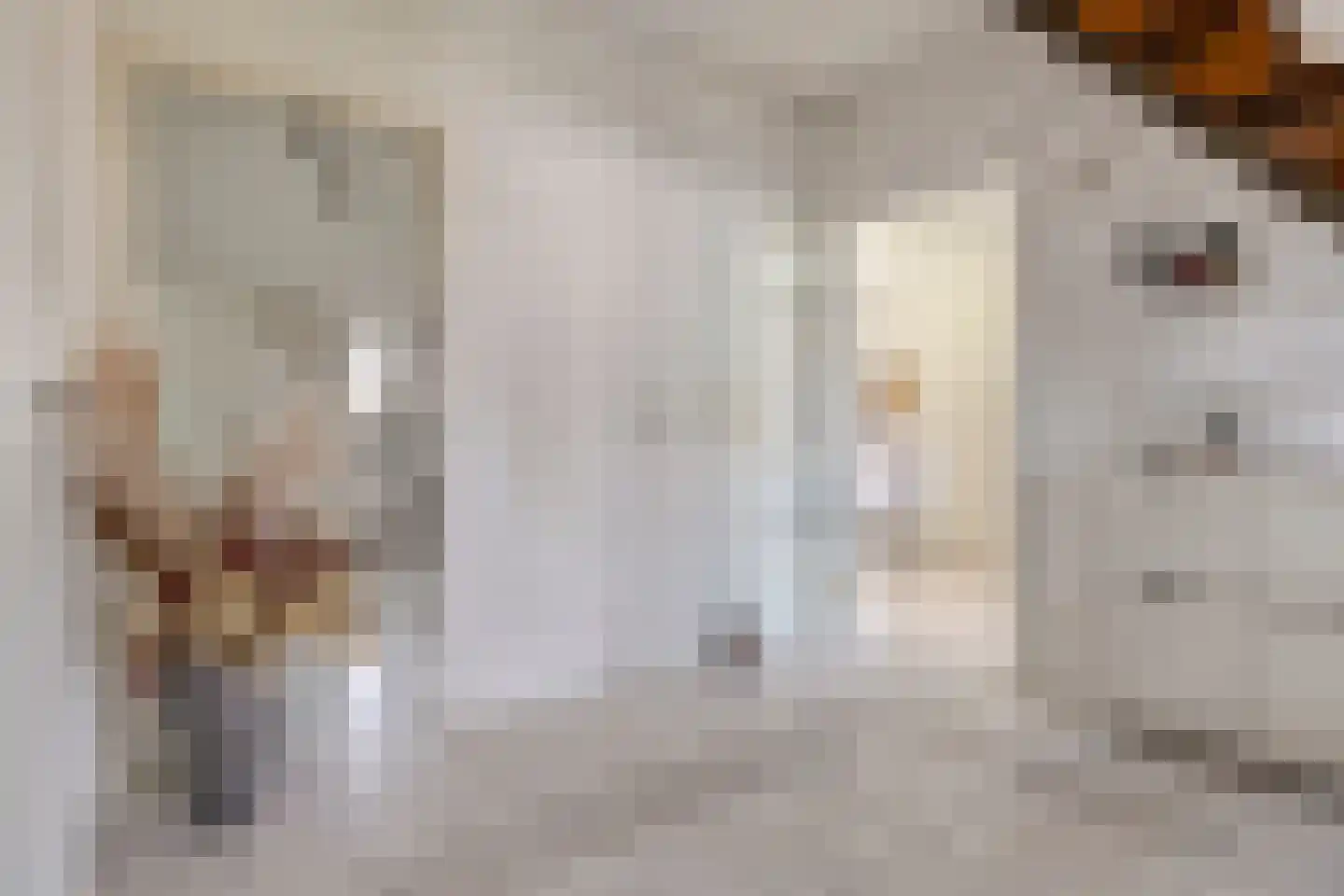 Vijverweg 5 Ossendrecht thumbnail 5