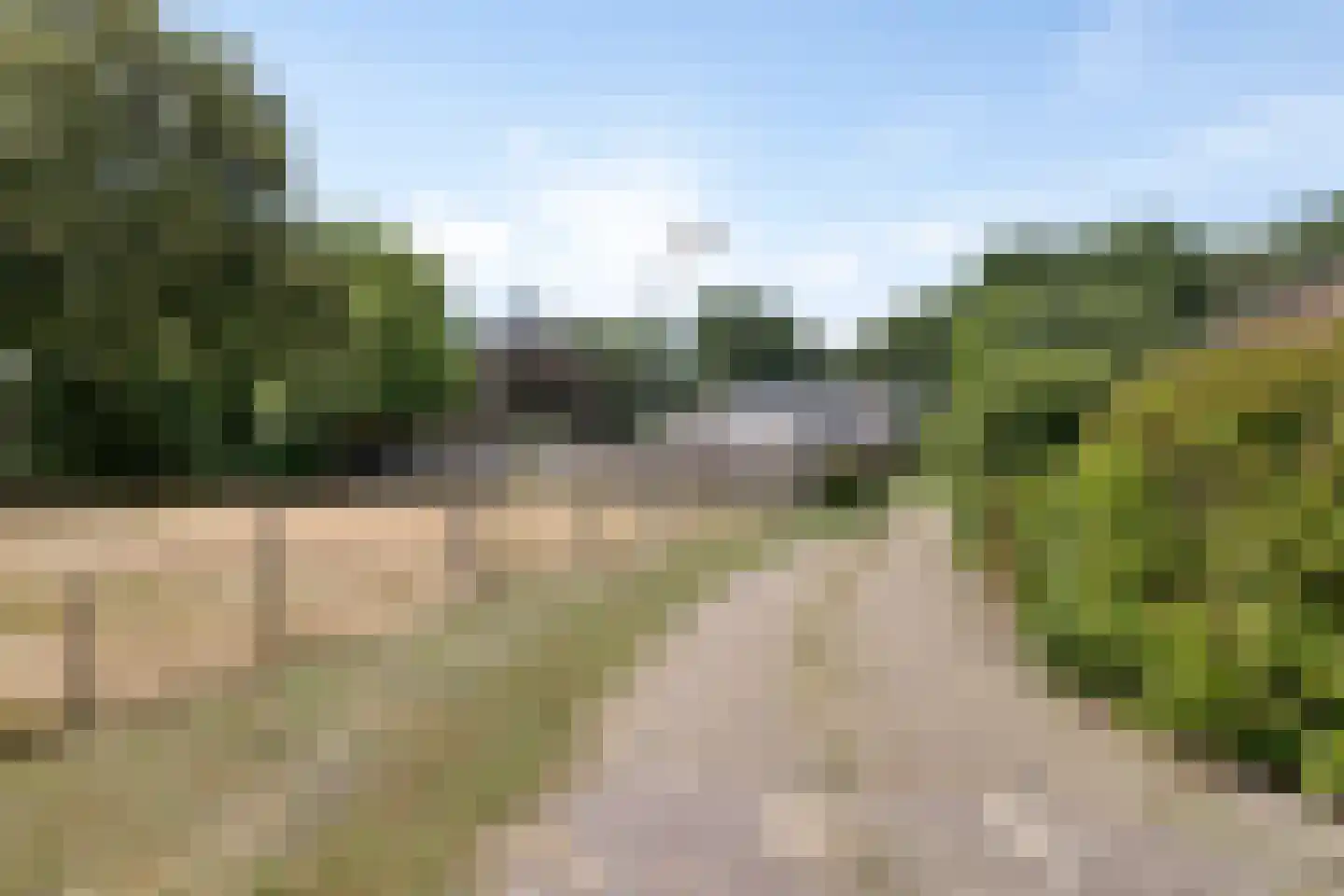 Vijverweg 5 Ossendrecht thumbnail 50