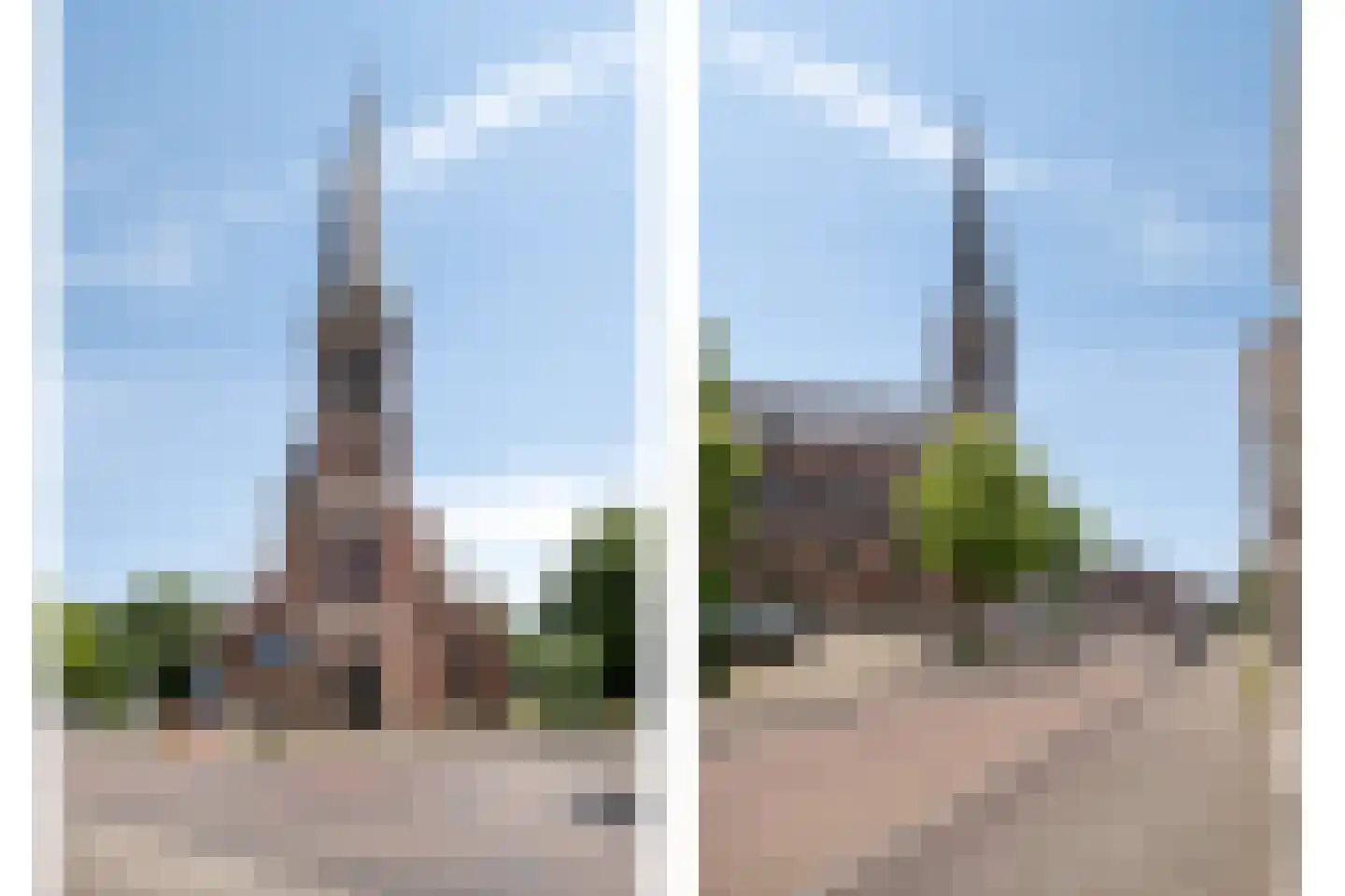 Vijverweg 5 Ossendrecht thumbnail 51