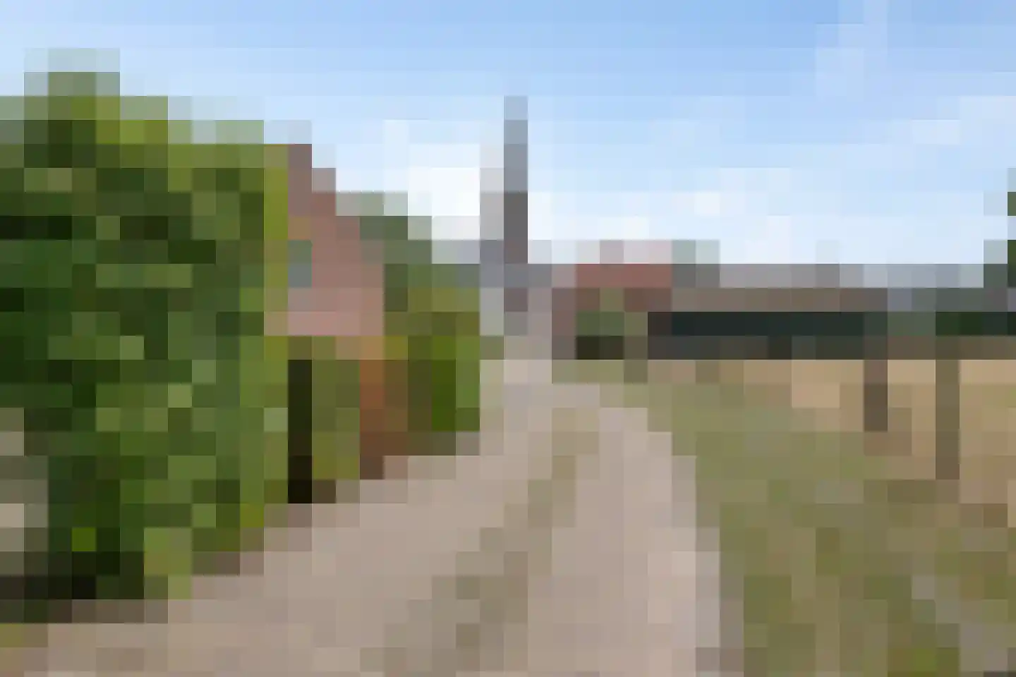 Vijverweg 5 Ossendrecht thumbnail 52