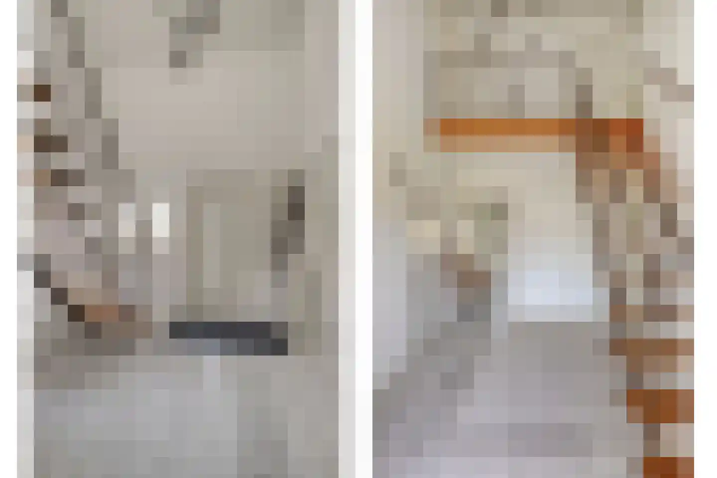 Vijverweg 5 Ossendrecht thumbnail 6