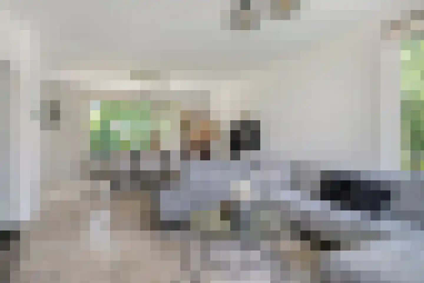 Vijverweg 5 Ossendrecht thumbnail 7