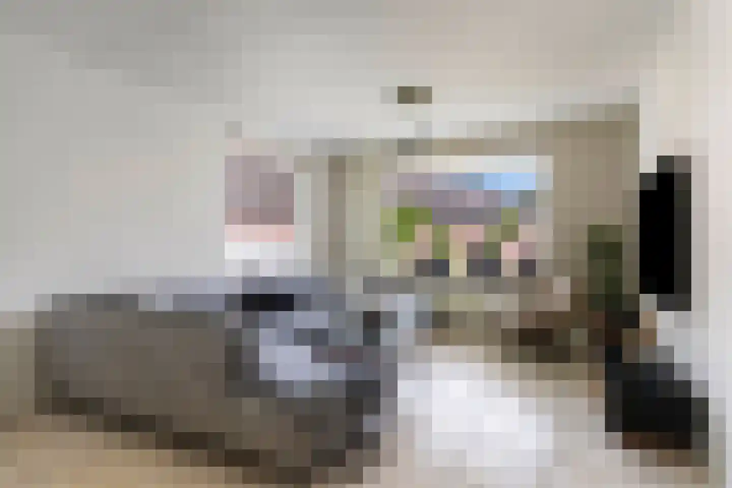 Vijverweg 5 Ossendrecht thumbnail 8