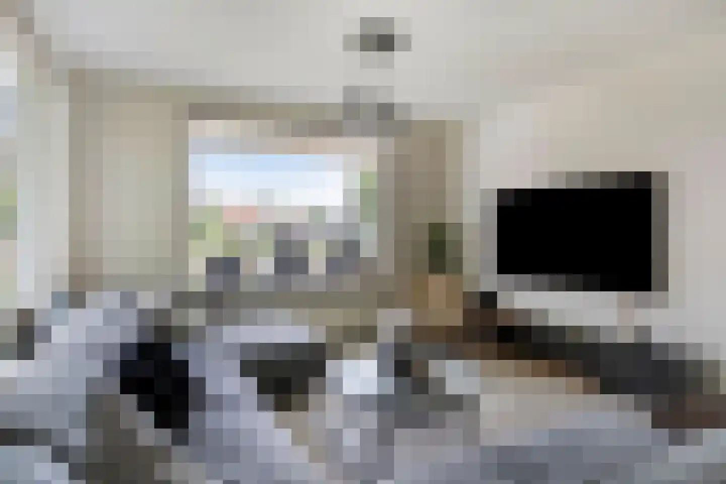 Vijverweg 5 Ossendrecht thumbnail 9