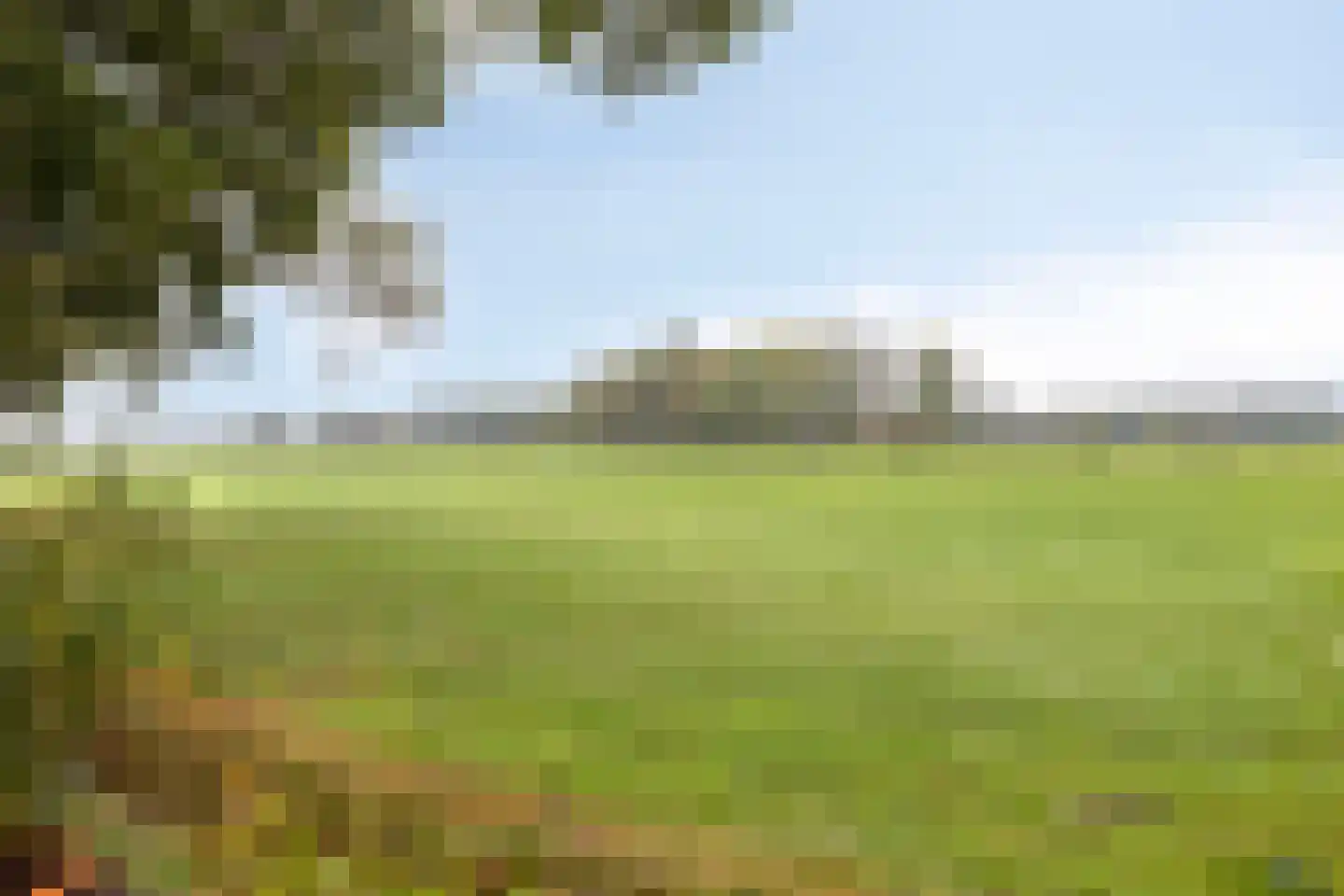Vijverweg 6 Diepenheim thumbnail 27