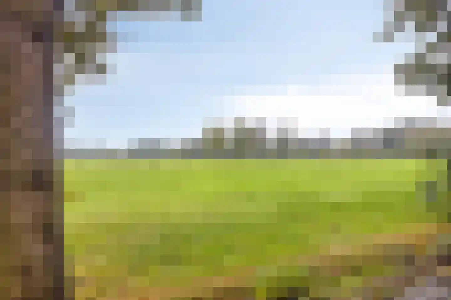Vijverweg 6 Diepenheim thumbnail 28