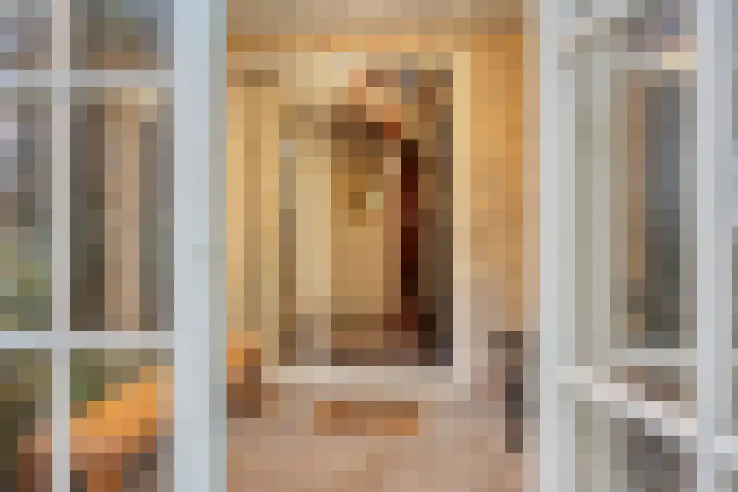 Vijverweg 6 Diepenheim thumbnail 29