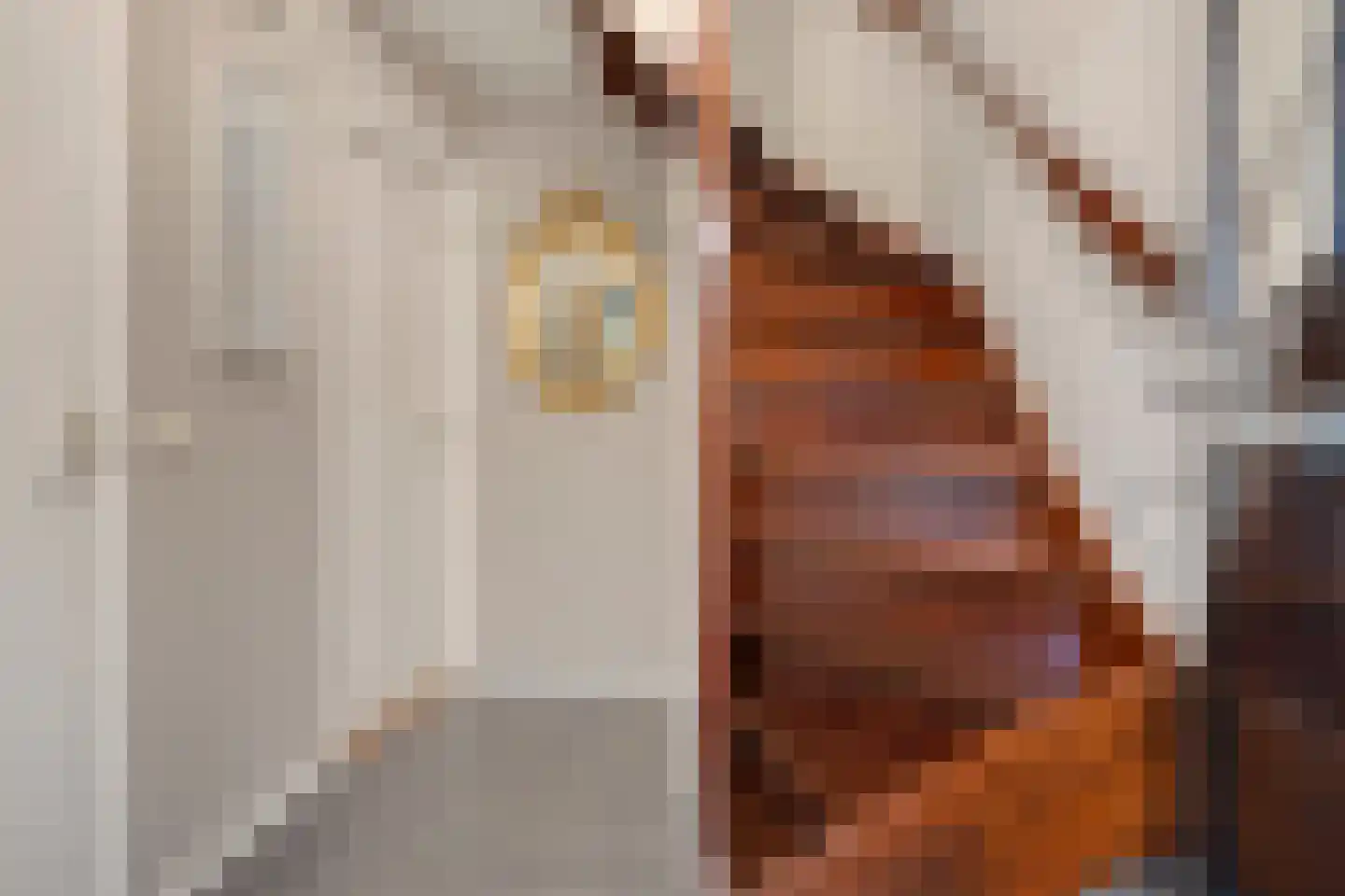 Vijverweg 6 Diepenheim thumbnail 30