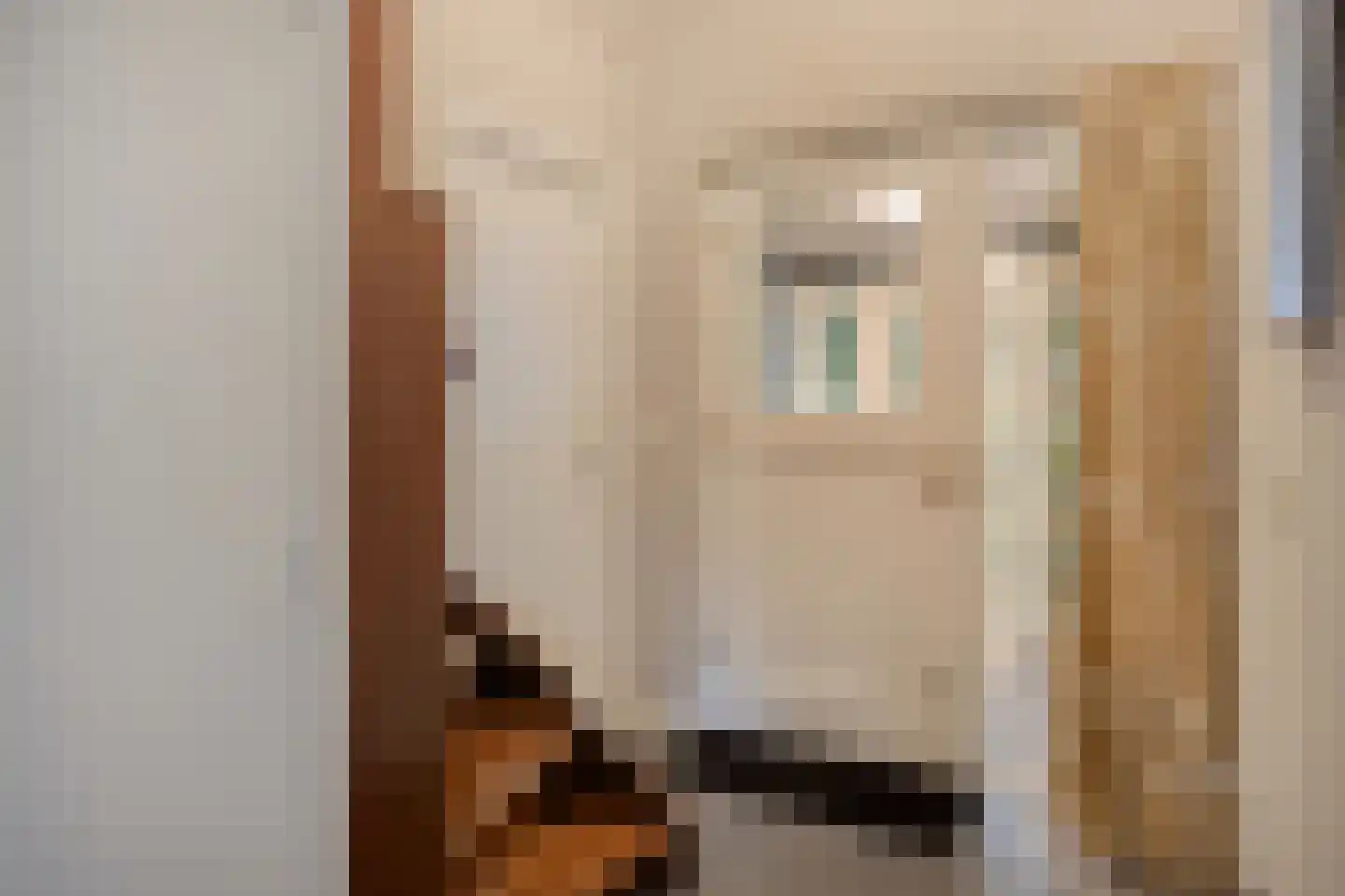 Vijverweg 6 Diepenheim thumbnail 31