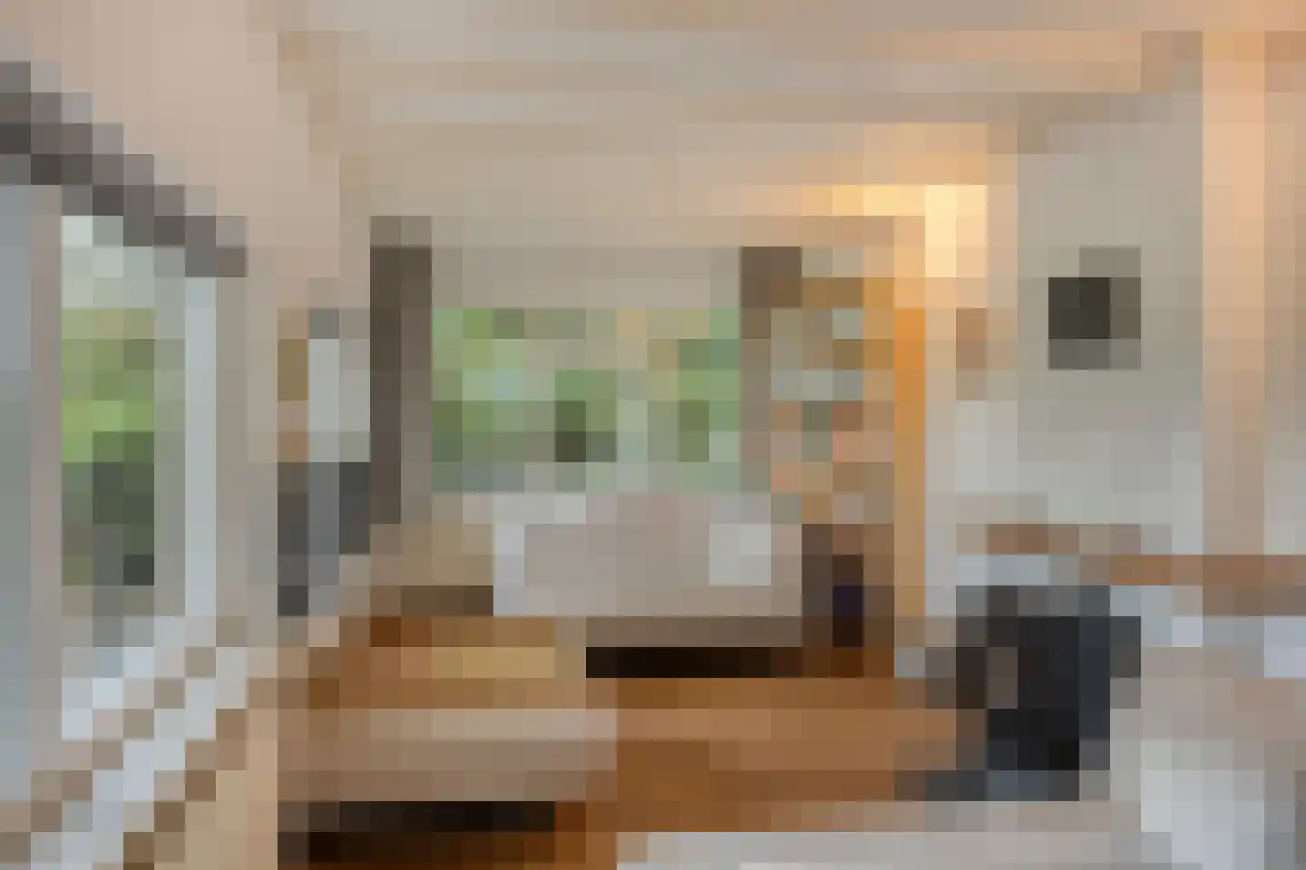 Vijverweg 6 Diepenheim thumbnail 33