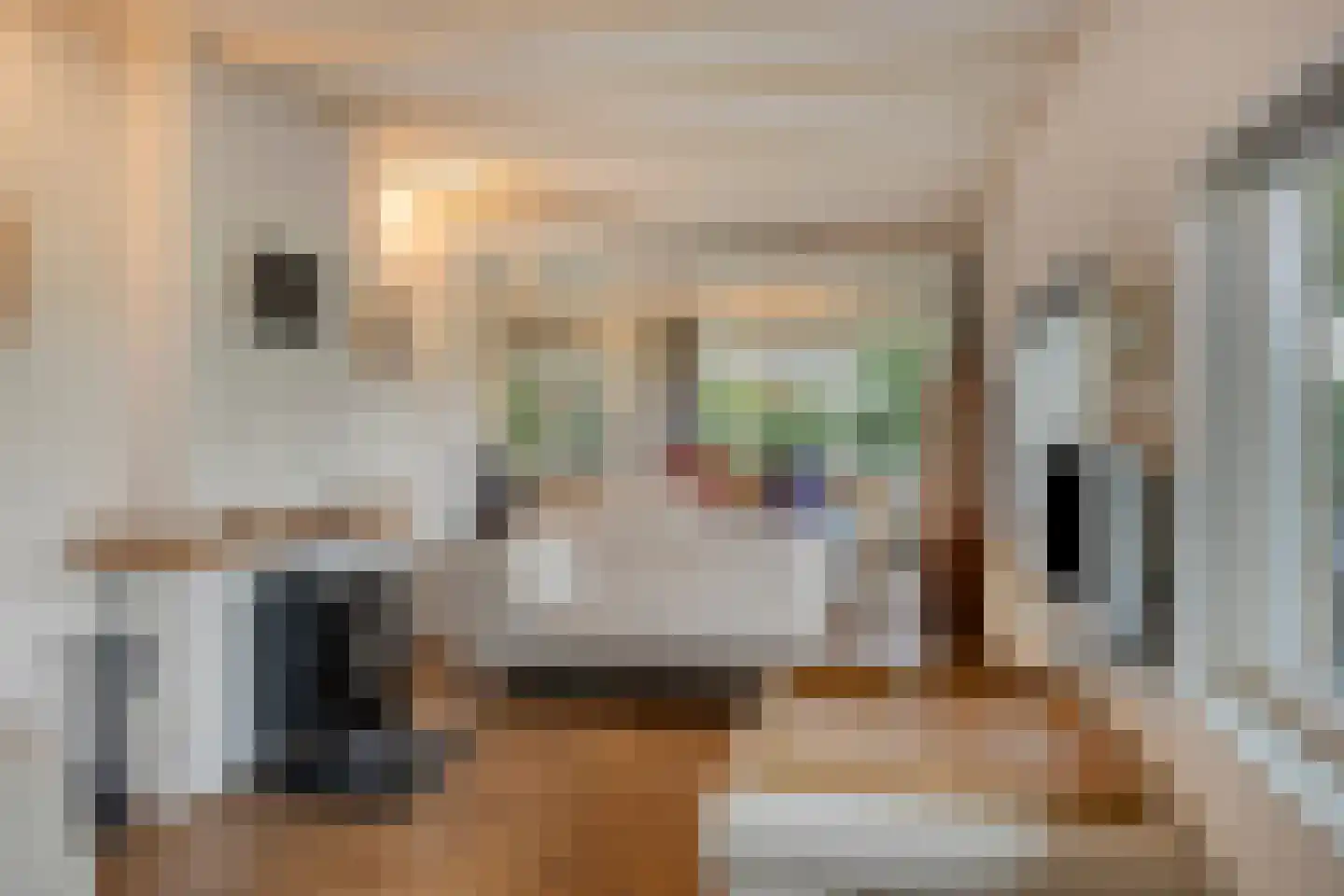 Vijverweg 6 Diepenheim thumbnail 34