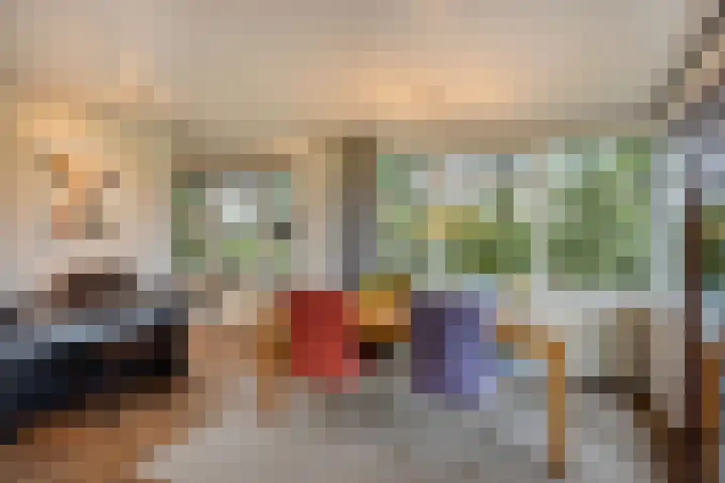 Vijverweg 6 Diepenheim thumbnail 35