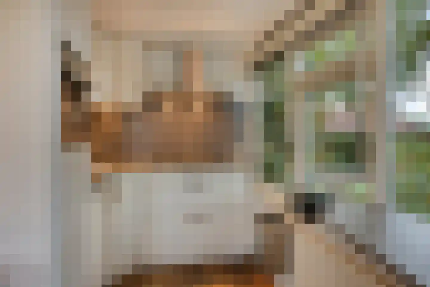 Vijverweg 6 Diepenheim thumbnail 36
