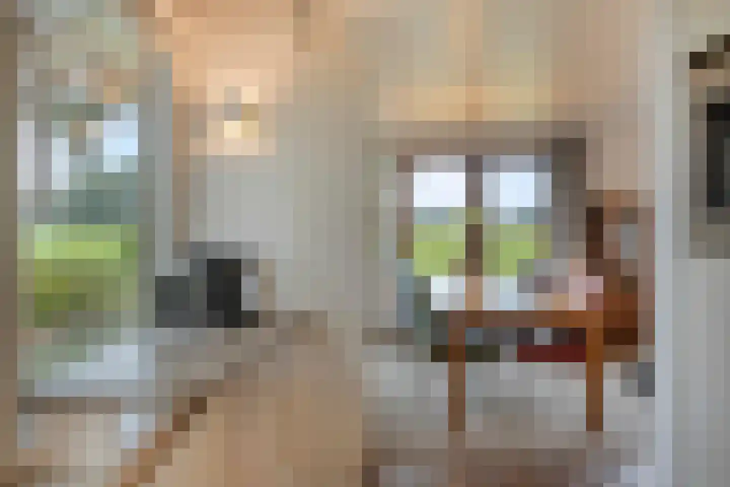 Vijverweg 6 Diepenheim thumbnail 37
