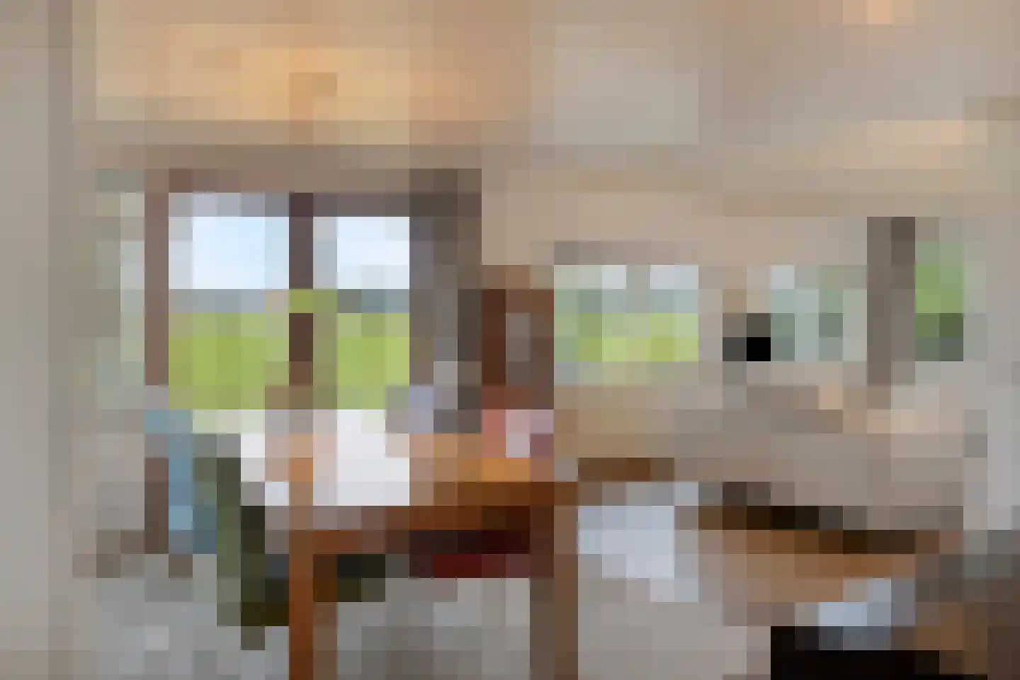 Vijverweg 6 Diepenheim thumbnail 38