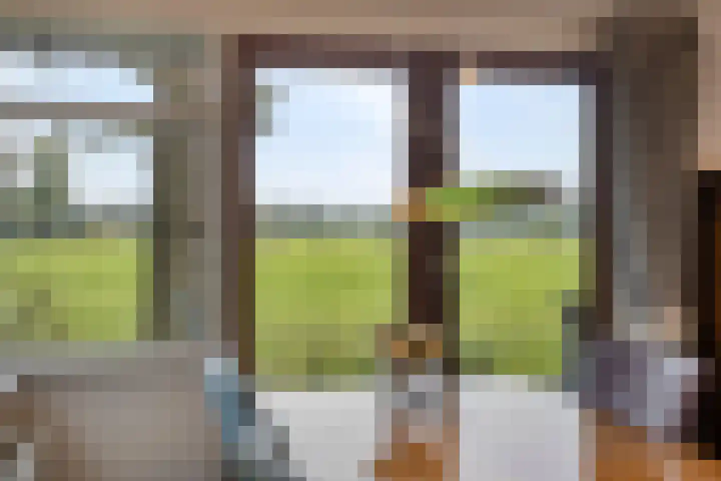 Vijverweg 6 Diepenheim thumbnail 39
