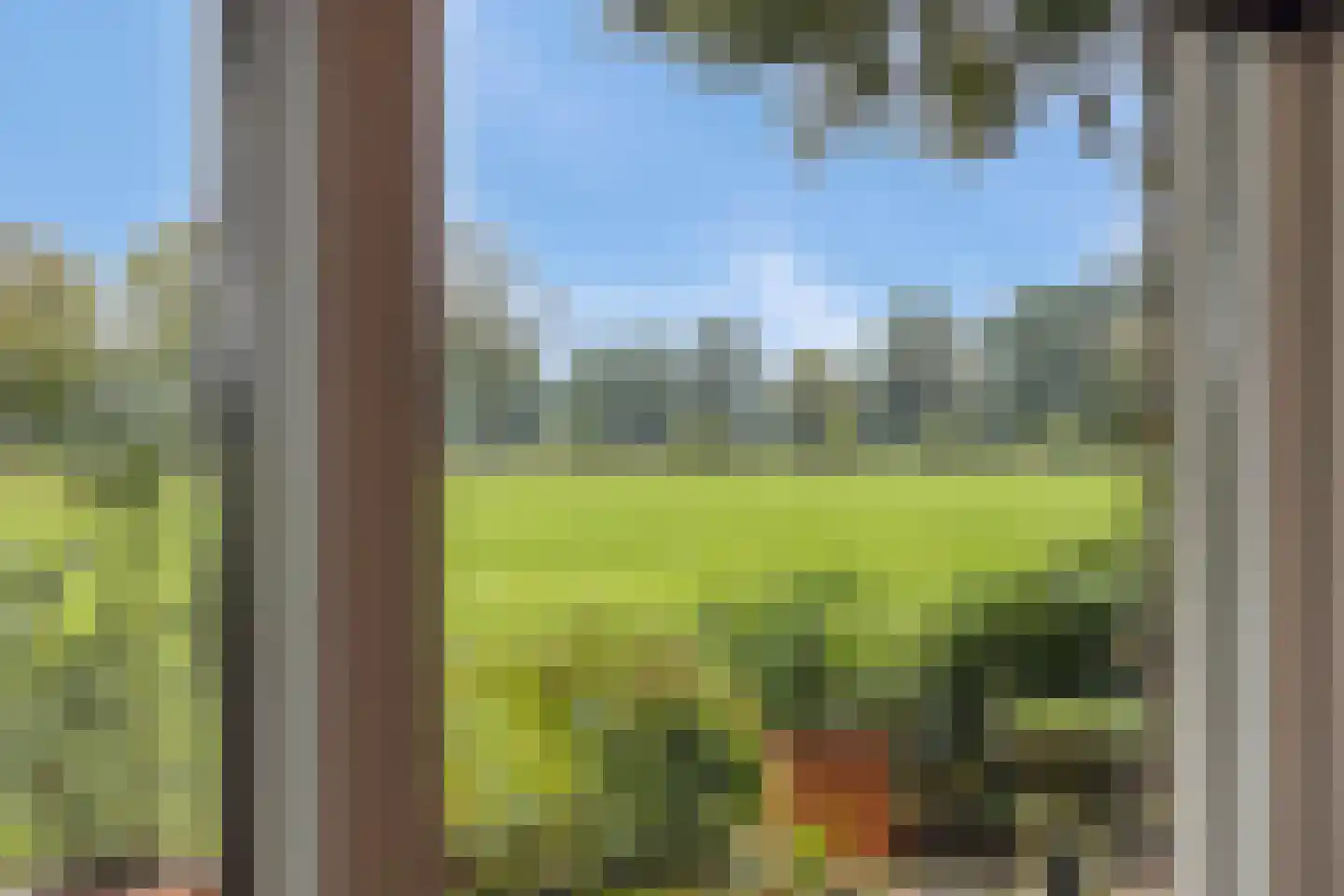 Vijverweg 6 Diepenheim thumbnail 40
