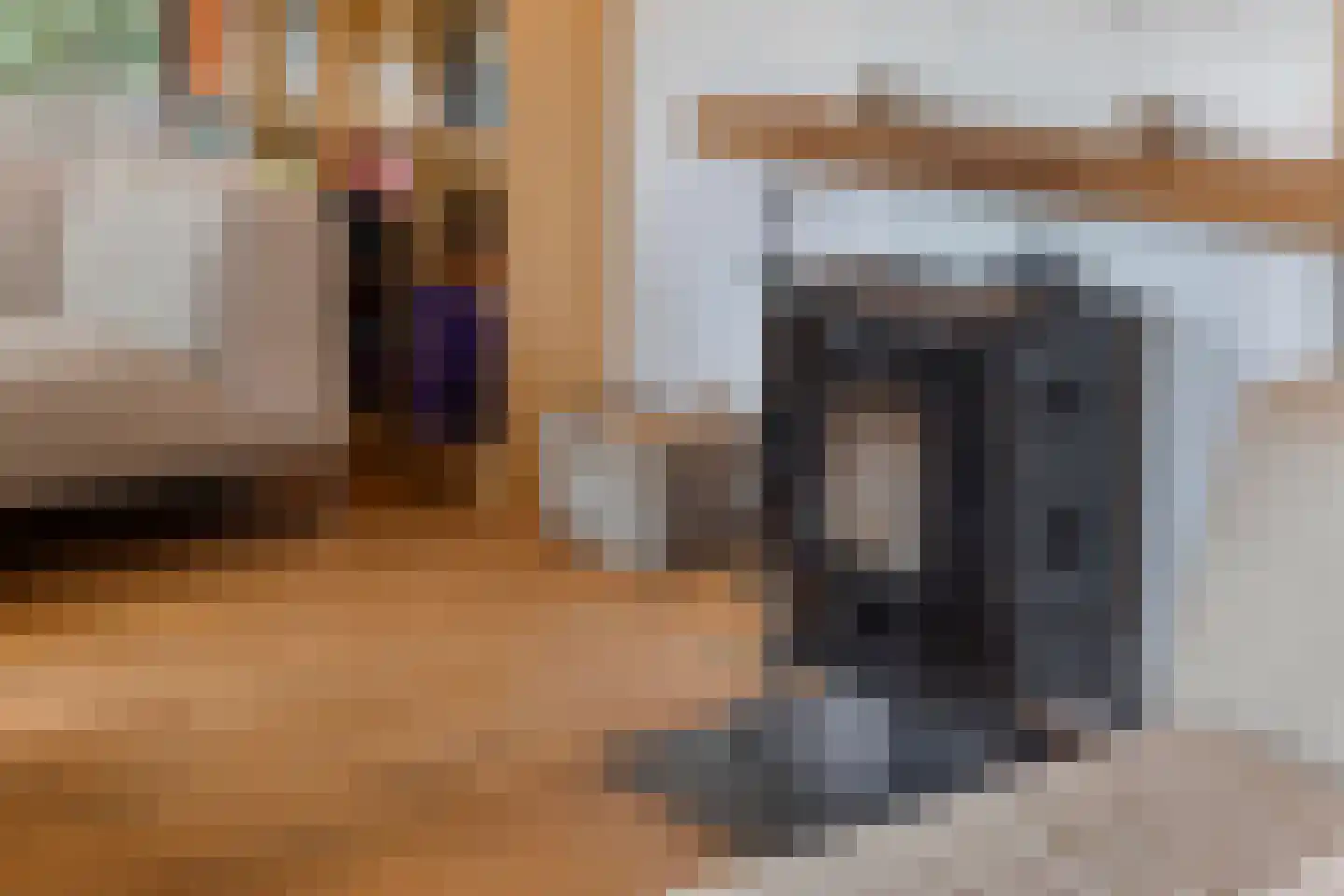 Vijverweg 6 Diepenheim thumbnail 41