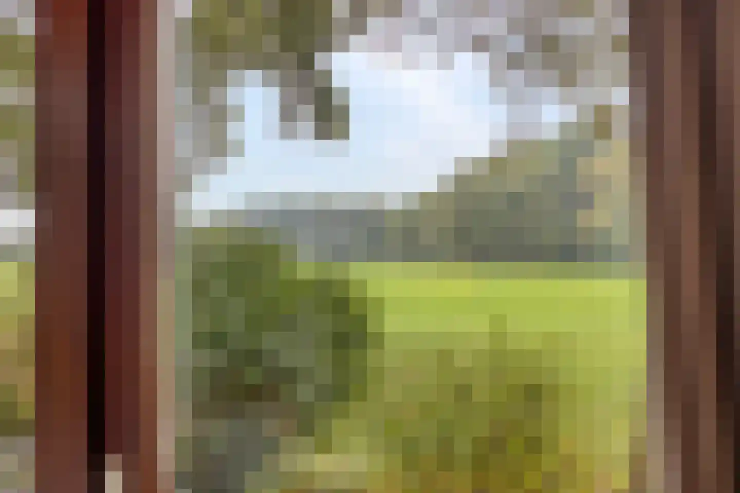 Vijverweg 6 Diepenheim thumbnail 42