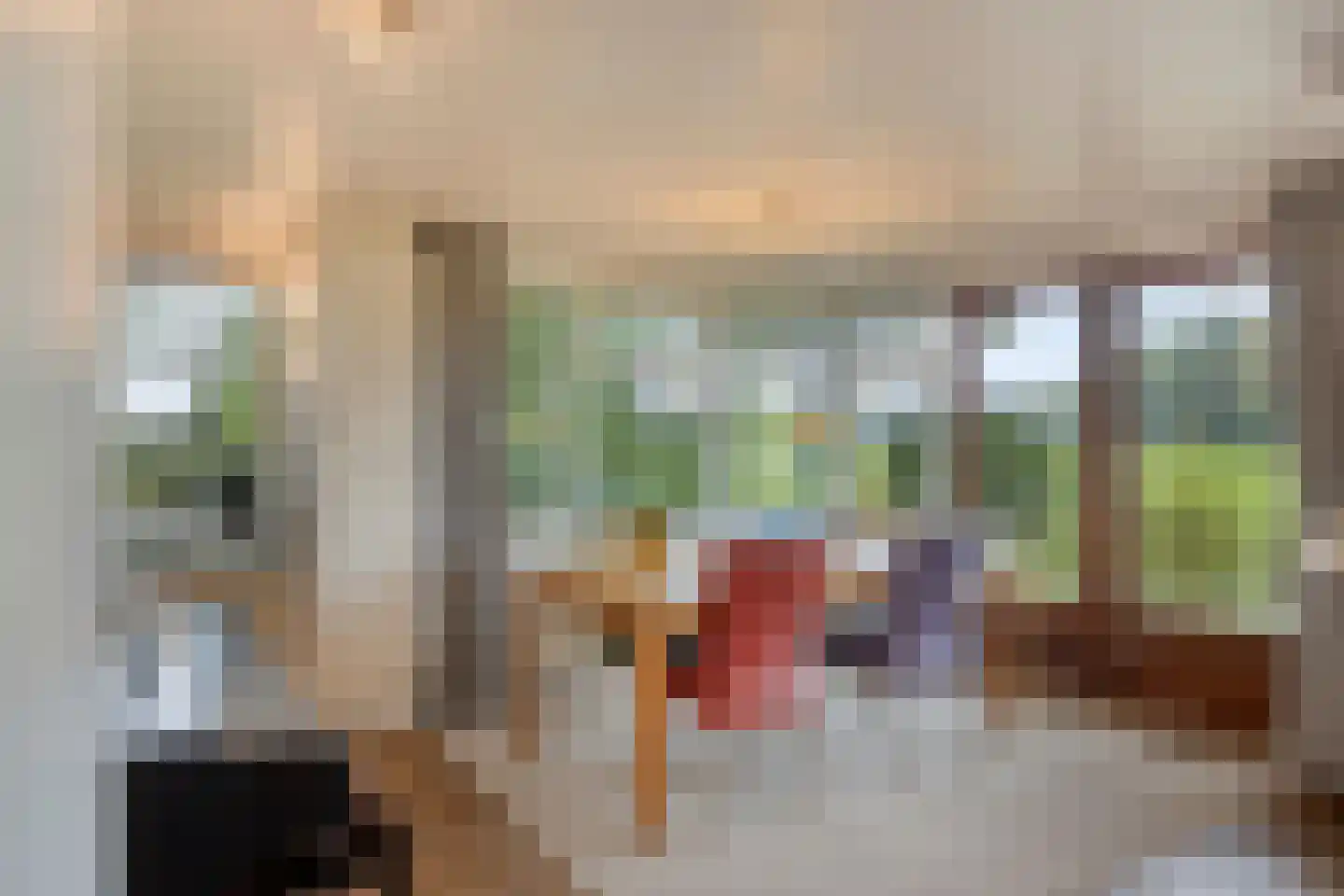 Vijverweg 6 Diepenheim thumbnail 43