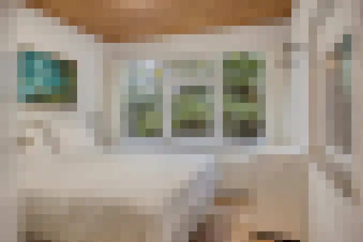 Vijverweg 6 Diepenheim thumbnail 45