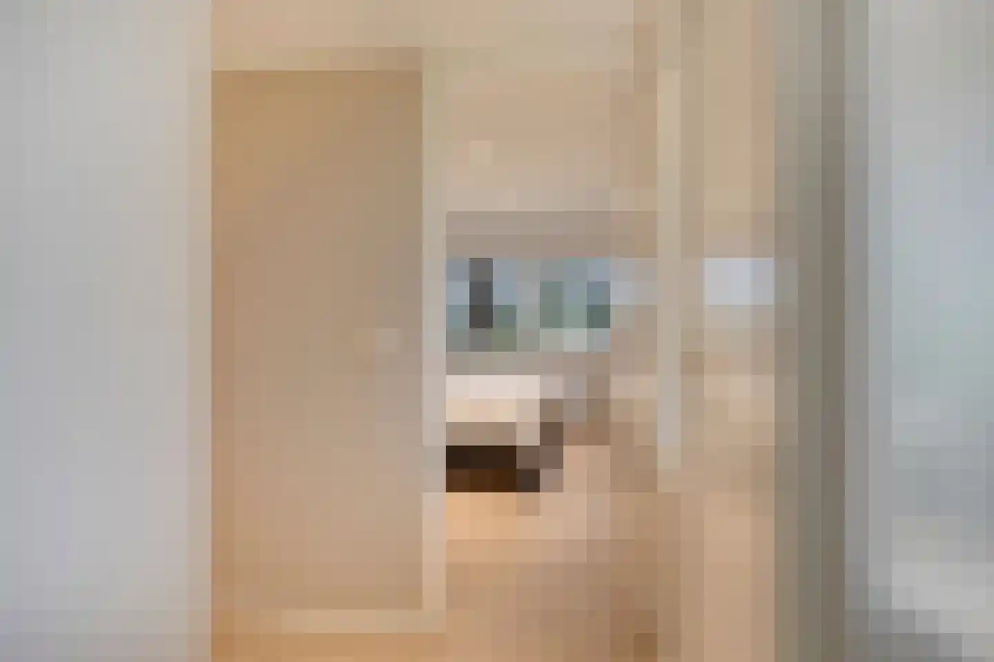 Vijverweg 6 Diepenheim thumbnail 47