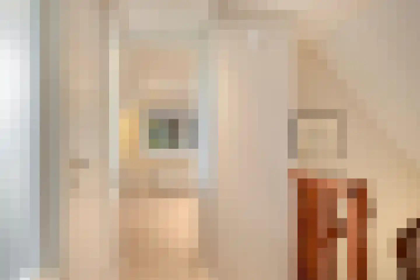 Vijverweg 6 Diepenheim thumbnail 48
