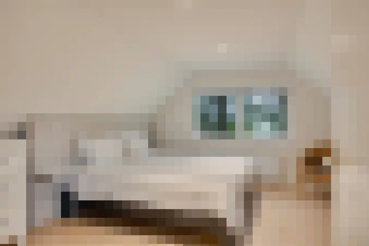 Vijverweg 6 Diepenheim thumbnail 49