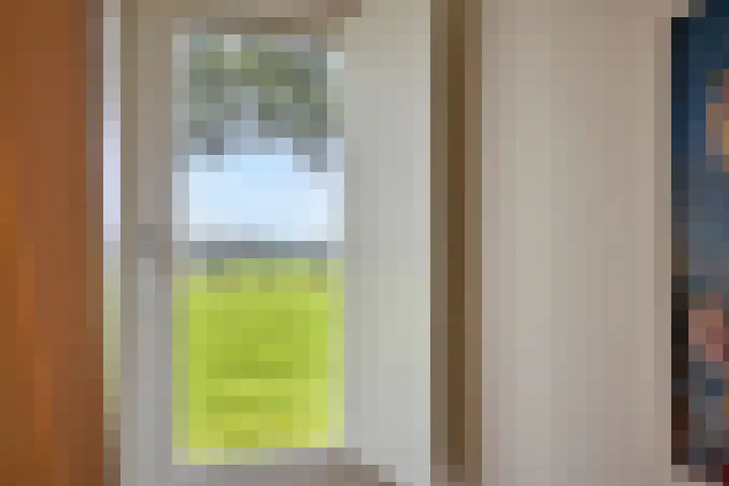 Vijverweg 6 Diepenheim thumbnail 51