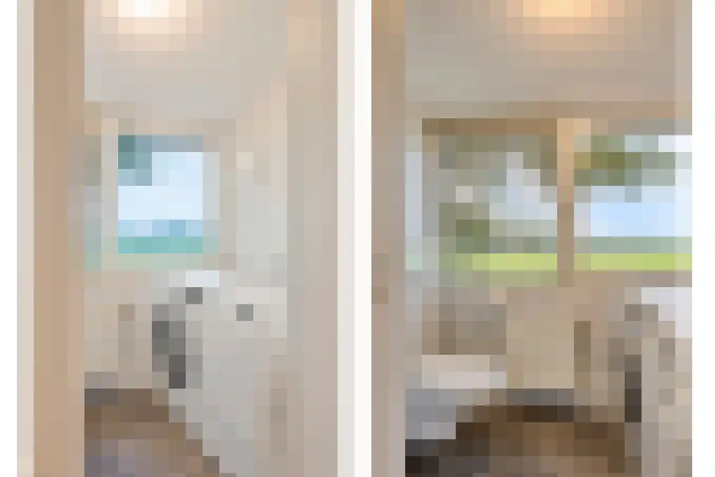 Vijverweg 6 Diepenheim thumbnail 52