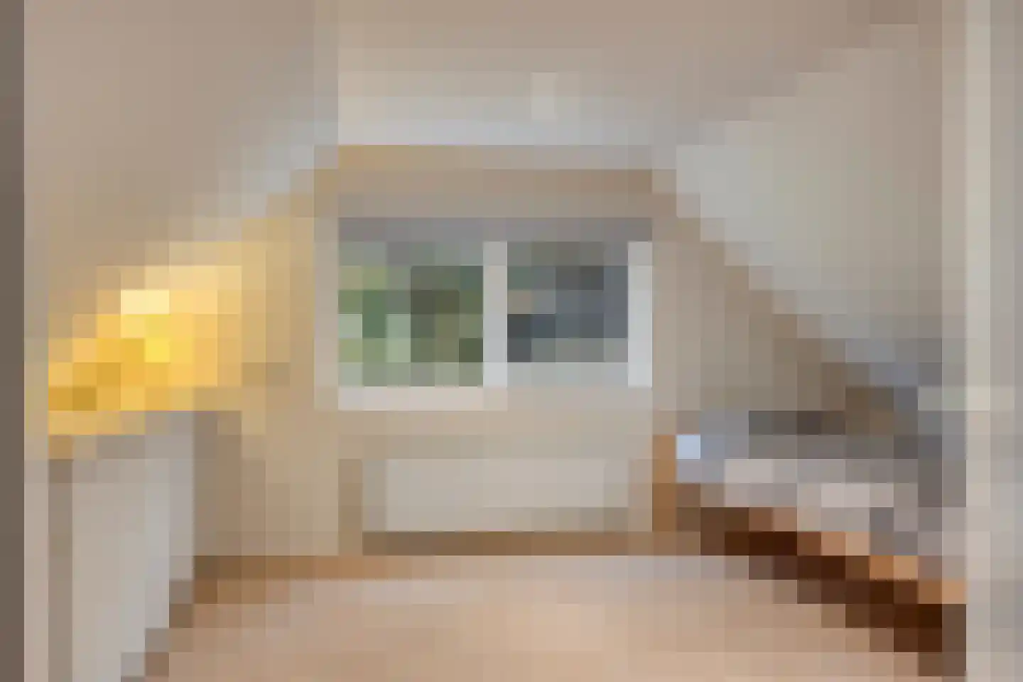 Vijverweg 6 Diepenheim thumbnail 53