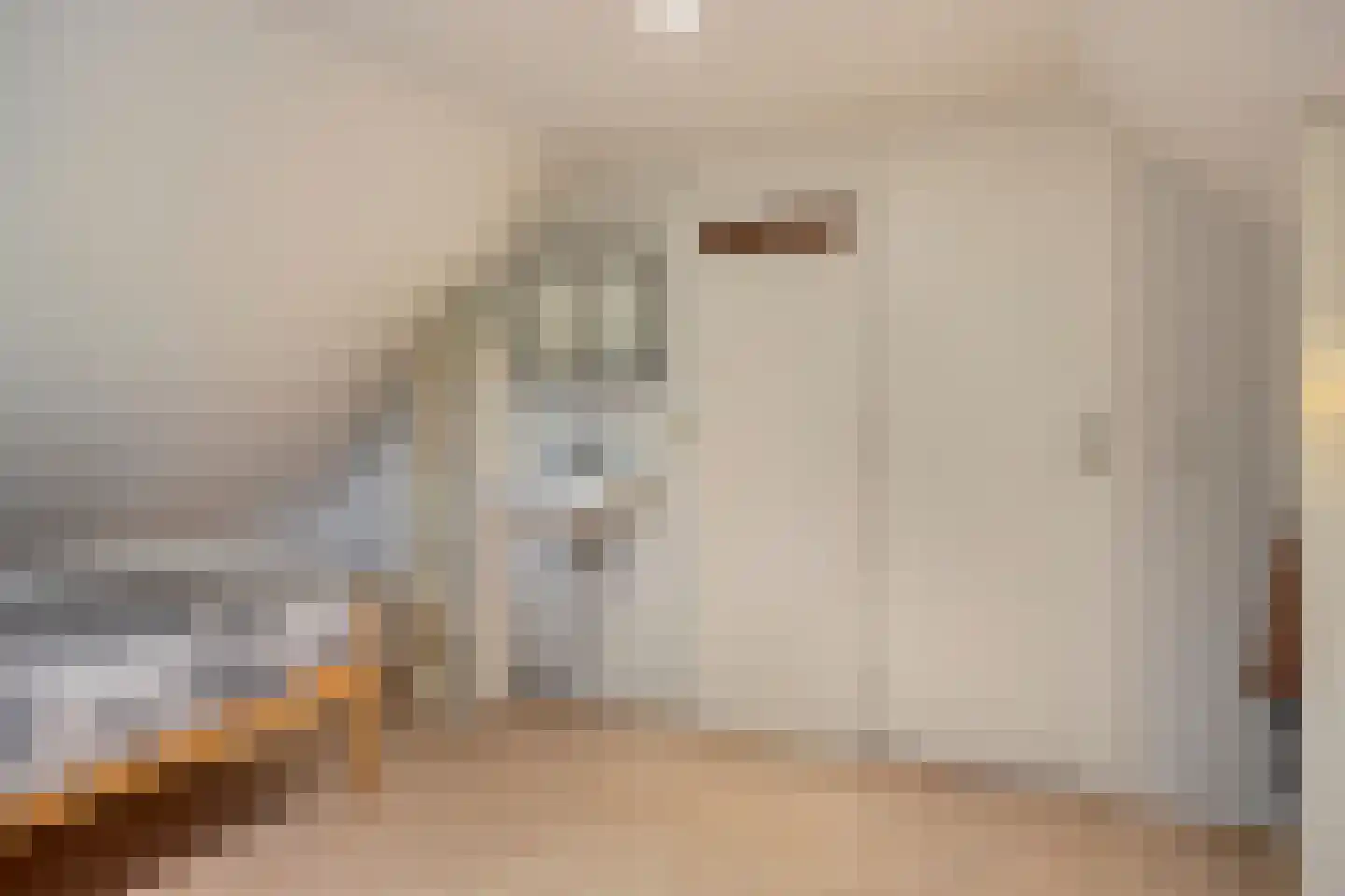 Vijverweg 6 Diepenheim thumbnail 54
