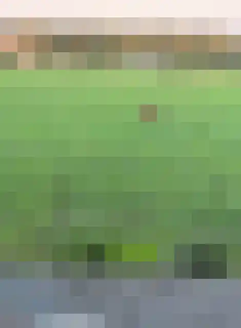Vijverweg 6 Diepenheim thumbnail 64