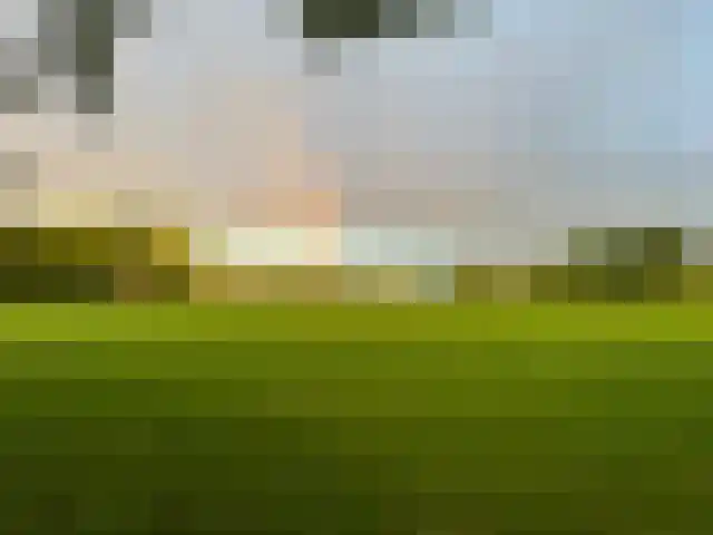 Vijverweg 6 Diepenheim thumbnail 65