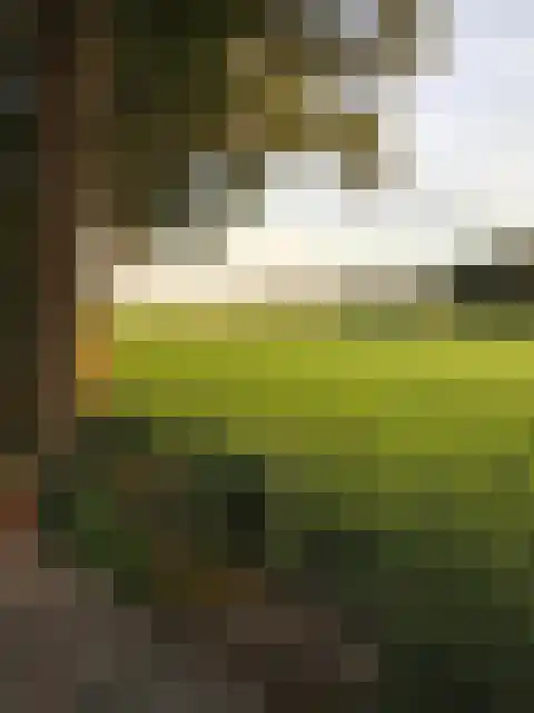 Vijverweg 6 Diepenheim thumbnail 66