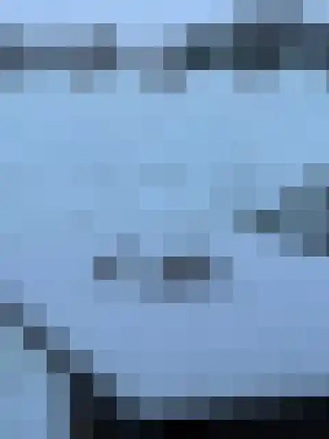 Vijverweg 6 Diepenheim thumbnail 67