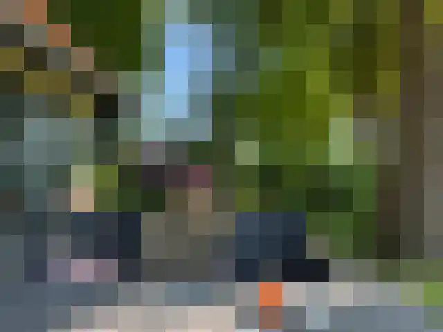 Vijverweg 6 Diepenheim thumbnail 71