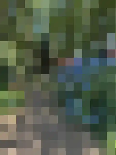 Vijverweg 6 Diepenheim thumbnail 75