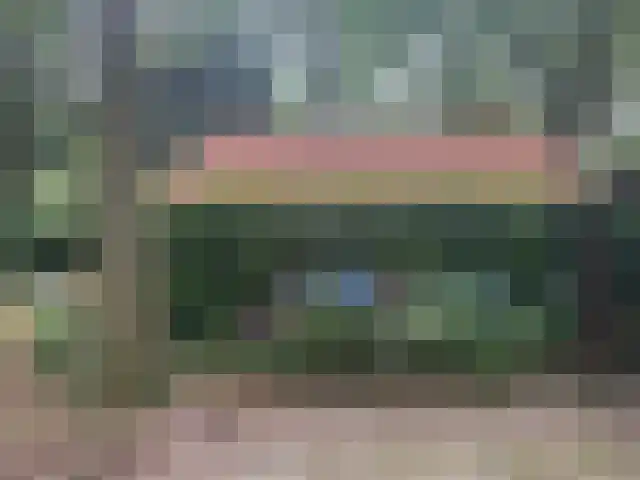 Vijverweg 6 Diepenheim thumbnail 76