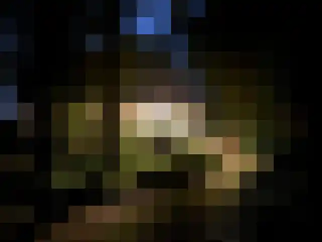 Vijverweg 6 Diepenheim thumbnail 79