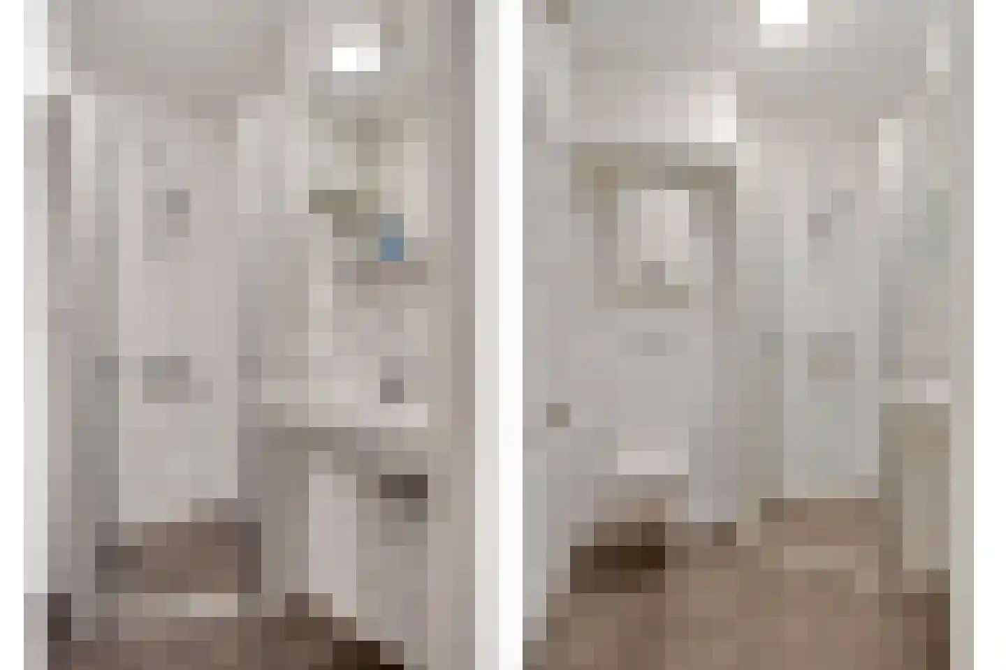 Vijverweg 6 Diepenheim thumbnail 8