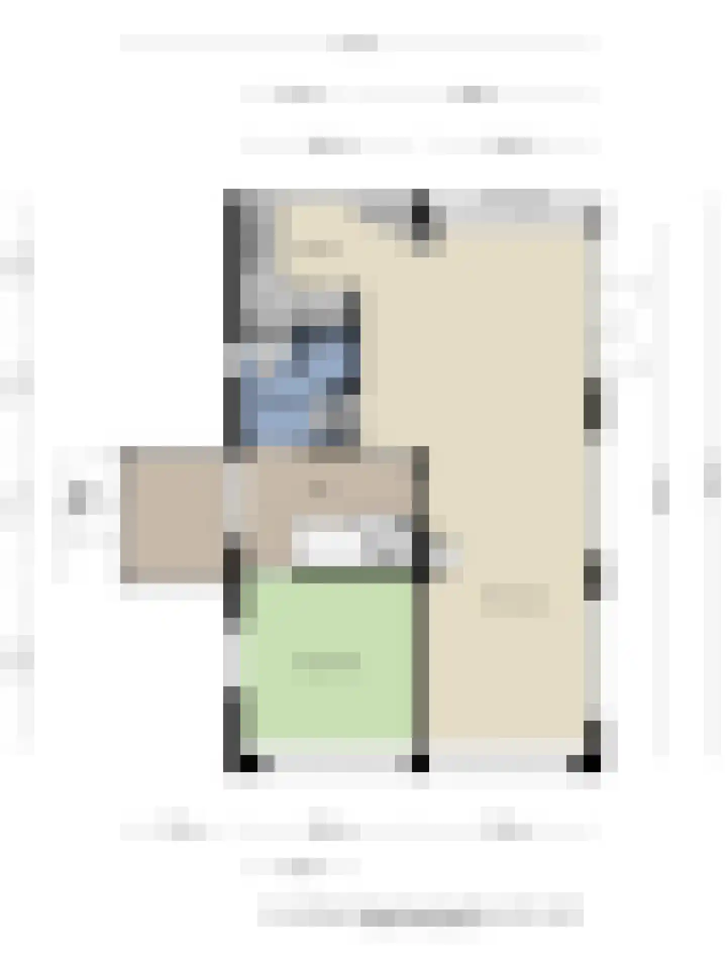 Vijverweg 6 Diepenheim thumbnail 80