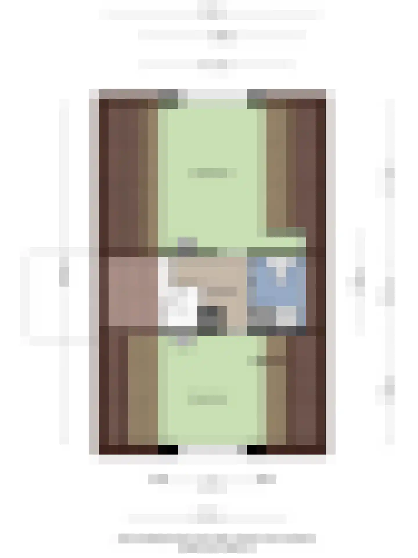 Vijverweg 6 Diepenheim thumbnail 82